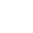 Ethereum Profit AI - REVOLUTIONARY TRADING SOLUTION